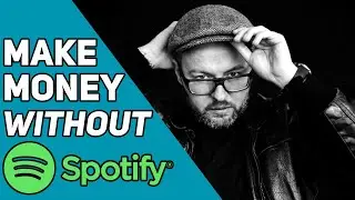 How to Make Music for BIG Brands in 2021 with Tommy Zee