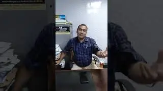 সুলতান স্যার এর কিছু উক্তি
