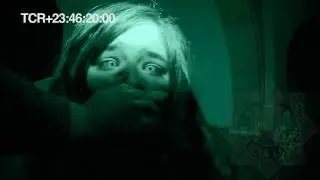 ATROCIOUS - Trailer HD Spanish with English Subtitles