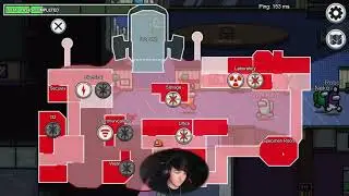 Les streamers font la game !