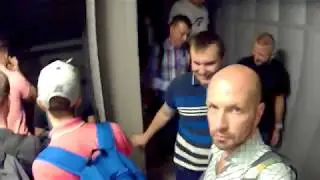 2018 0905 203707 001