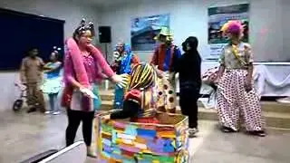 Apresentação Cenape.flv