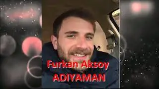sen anlat karadeniz oyuncuları nereli ? ( beklenen video)
