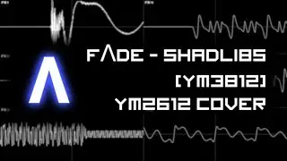 Yagoda - 