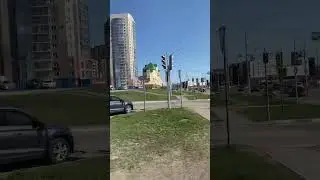 Из какого ты города? #shorts