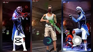 VELOCITY + SHAKE 😩🔥 || #xml ⬇️