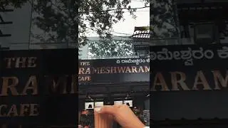 Cafe se per manth 5 करोड़ ⚡#short#shorts#youtube#youtubeshorts#trending#mrgood