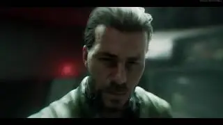 Call of Duty®  Black Ops Cold War SEASON 6 INTRO