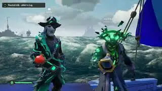 friends from athena