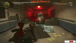 best invincible build (  Fun Build )😉 💪💪💪💪💪💪💪💪💪💪💪💪