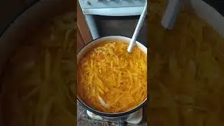 🥘