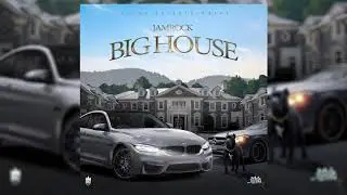 Jamrock - Big House (Official Audio)