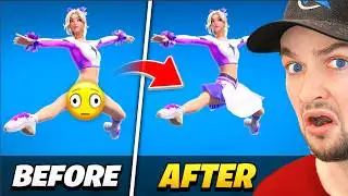 137 Fortnite Secrets Only 1% Know!
