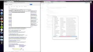 How To Turn Off Google Personalized Search