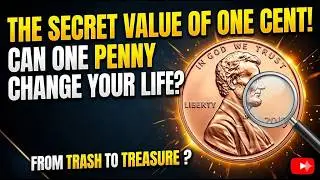 coin market guide rare coins to look for