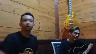 GESAH KOPI - Episode 1 (Bareng Arr. Opeck Bozze Studio Recording)
