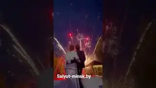 17 июня 2022 г.
