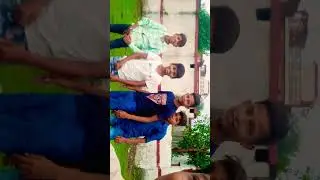 bhojpuri trending video #bhojpuri