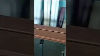 5 июля 2024 г.