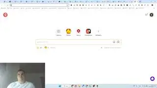Как с помощью лягушки (Screaming Frog) искать Orphan (потерянные) страницы на сайте для проработки