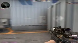 Три дня дождя - Привычка 😪 (csgo montage)