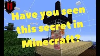 Did You Know These Minecraft Facts?!
