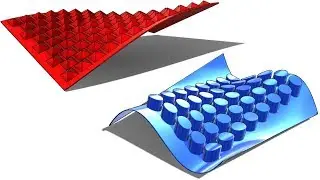 SolidWorks re Tutorial 