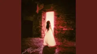 Her Way