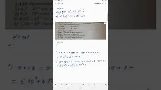 7 сынып Алгебра 1.139, 1.140, 1.141, 1.142, 1.143, 1.144 есептер