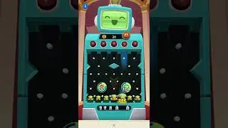 Monopoly Go Gameplay Board 25 | Part 65