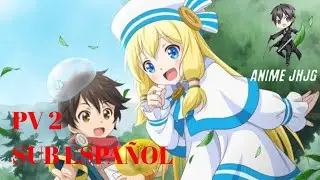 Kami tachi ni Hirowareta Otoko 