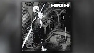(+20) FREE MIDI KIT 2026  - ''HIGH'' | 808 X HI HAT MIDI KIT