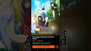 what anime should I review 🤔