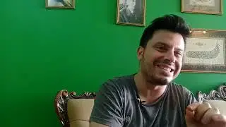 Akordlu Ney Mi ? Akordlu Neyzen mi ?
