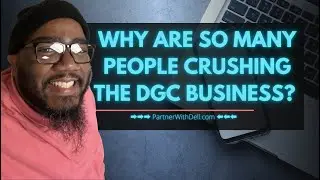 Digital Growth Community - How to Make Money Online