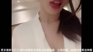 斗鱼  小小玉酱，户外小玉，甜菜玉，奶包迷了路   土豪定制等更多最新火箭超火定制