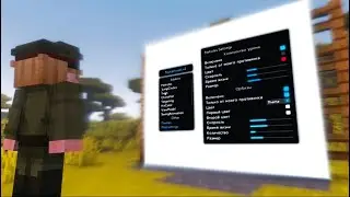 КАК УЛУЧШИТЬ СВОЮ ИГРУ? - TOPKA VISUAL