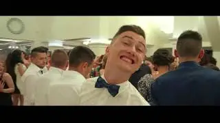 Class of 2014 - HAPPY
