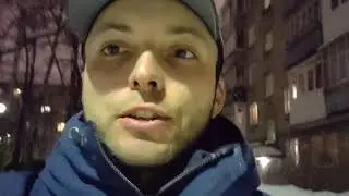 Стрим на втором канале!! Сегодня!! 22-00 Мск