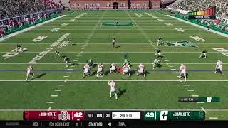 1 Star Grind Year 6 Week 2.1