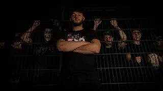 Peter Gang PP - Posłuchaj