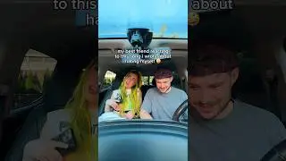 the ending😭😭😭