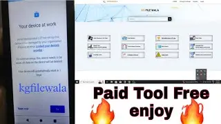 blocked by your IT admin || blocked by your IT admin kaise hataye | blocked by your IT admin 2024
