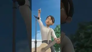 Ketentuan Ilahi 