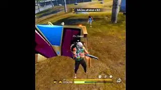 power of charge buster 😈 ||over power gun 