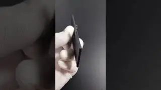 IPhone 7 аккумулятор