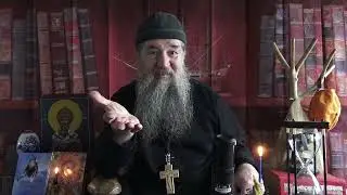 Могут ли роботы напасть на человечество