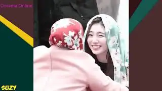 K-POP АЙДОЛЫ ПОЛУЧАЮТ ПОДАРКИ ОТ ФАНАТОВ