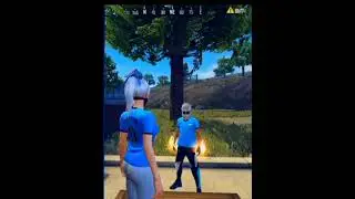 free fire 🔥status video//😂😂