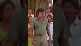 சின்ன வீட்டுக்கு மட்டும் யாரும் ஜாதி பார்க்க மாட்டாங்க போல 